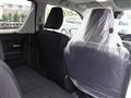2026 Suzuki Wagon R