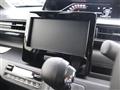 2026 Suzuki Wagon R