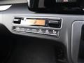 2026 Suzuki Wagon R
