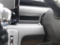 2026 Suzuki Wagon R