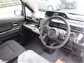 2026 Suzuki Wagon R