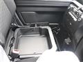 2026 Suzuki Wagon R