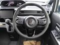 2026 Suzuki Wagon R