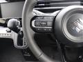2026 Suzuki Wagon R