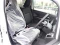 2026 Suzuki Wagon R