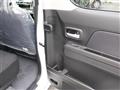 2026 Suzuki Wagon R