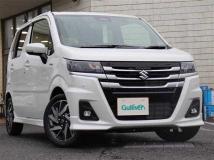 2026 Suzuki Wagon R