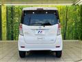 2015 Nissan DAYZ ROOX