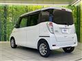 2015 Nissan DAYZ ROOX