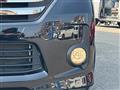 2016 Nissan DAYZ ROOX