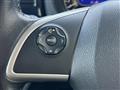 2016 Nissan DAYZ ROOX