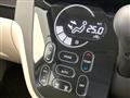 2017 Nissan DAYZ ROOX