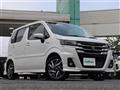 2026 Suzuki Wagon R