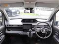 2026 Suzuki Wagon R