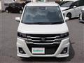 2026 Suzuki Wagon R