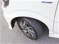 2026 Suzuki Wagon R