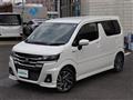2026 Suzuki Wagon R