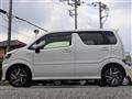2026 Suzuki Wagon R