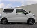 2026 Suzuki Wagon R