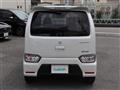 2026 Suzuki Wagon R