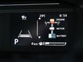 2026 Suzuki Wagon R