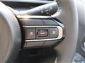 2026 Suzuki Wagon R