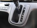 2026 Suzuki Wagon R