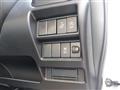 2026 Suzuki Wagon R