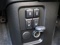 2026 Suzuki Wagon R