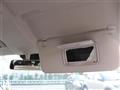 2026 Suzuki Wagon R