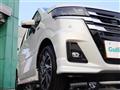 2026 Suzuki Wagon R