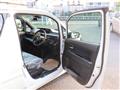 2026 Suzuki Wagon R