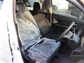 2026 Suzuki Wagon R