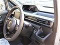 2026 Suzuki Wagon R