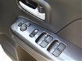 2026 Suzuki Wagon R