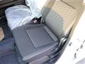 2026 Suzuki Wagon R