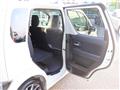 2026 Suzuki Wagon R
