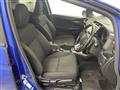 2016 Honda Fit Hybrid