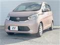 2013 Nissan DAYZ
