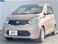 2013 Nissan DAYZ
