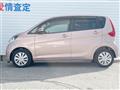 2013 Nissan DAYZ