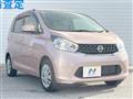 2013 Nissan DAYZ