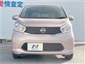 2013 Nissan DAYZ