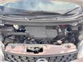 2013 Nissan DAYZ