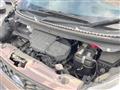 2013 Nissan DAYZ