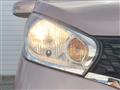 2013 Nissan DAYZ