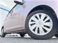 2013 Nissan DAYZ