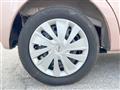 2013 Nissan DAYZ