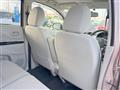 2013 Nissan DAYZ