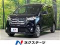 2013 Nissan DAYZ